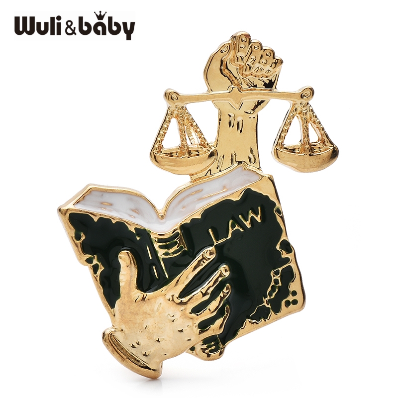 Vintage Fashion Coloring Book - Wuli&baby Vintage Scale And Book Brooches