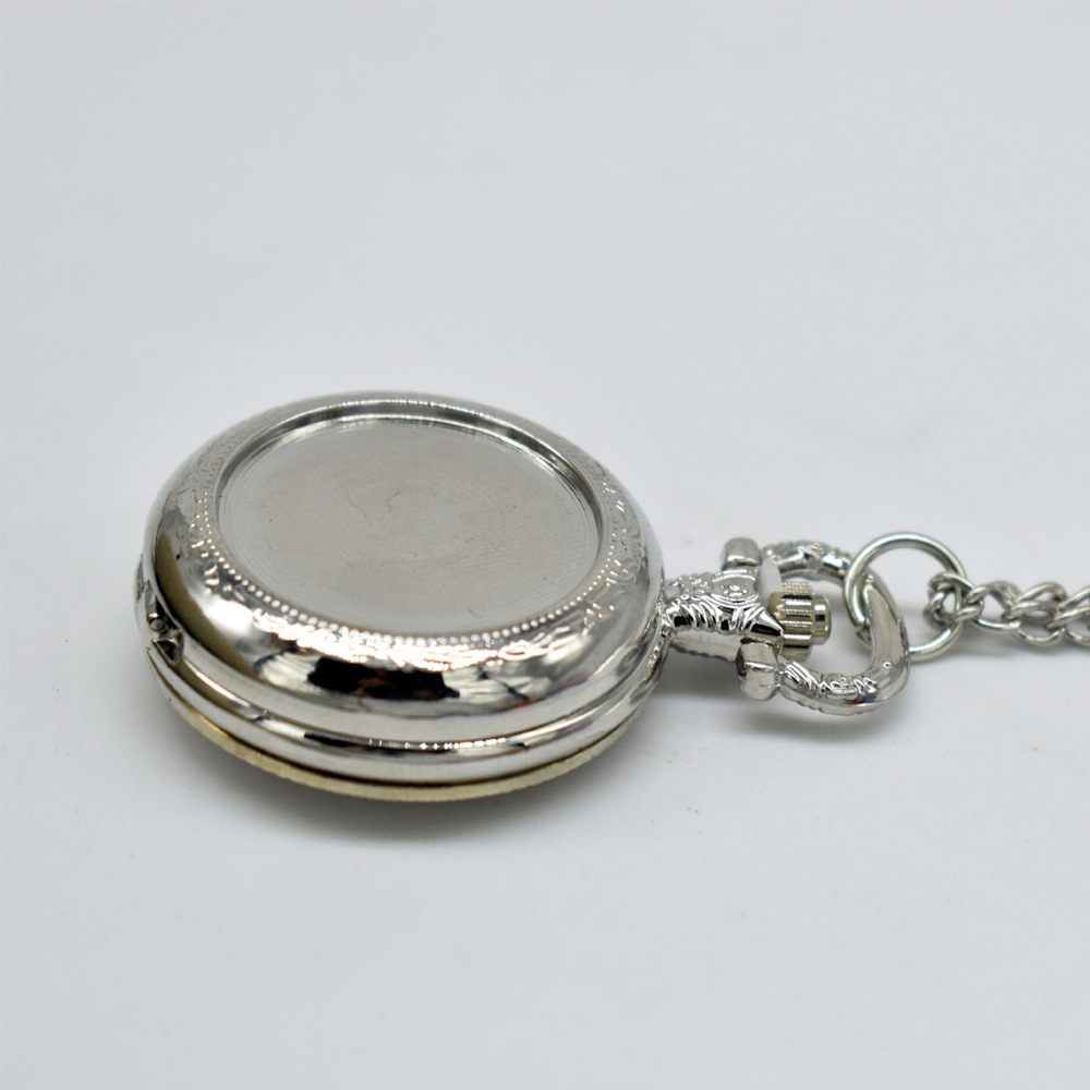 Custom Vintage Metal Pocket Wa - огляд і ціна Vintage Fashion Stores