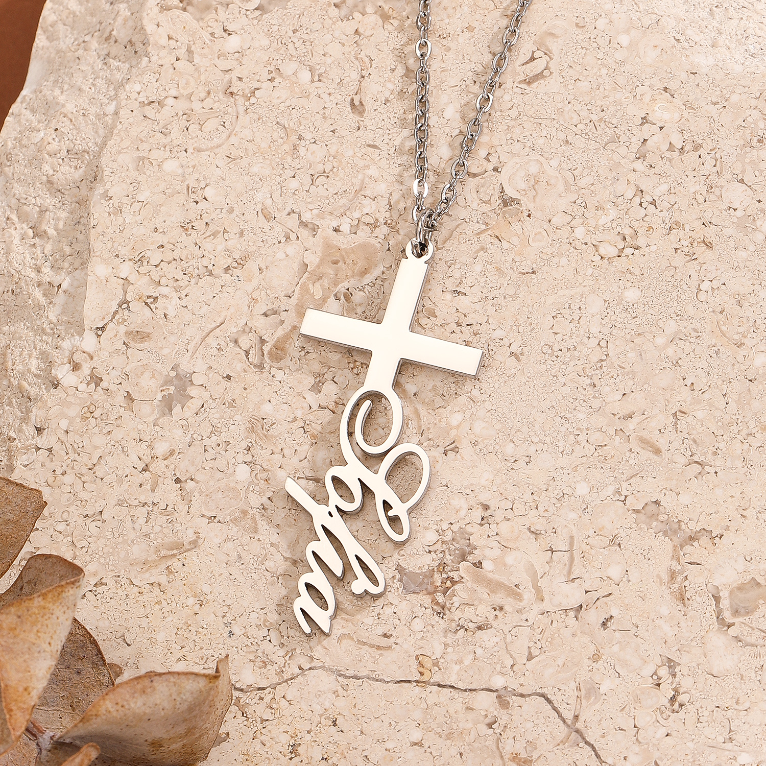 1pc Personalized Easter Gift S - огляд і ціна Vintage Fashion Names