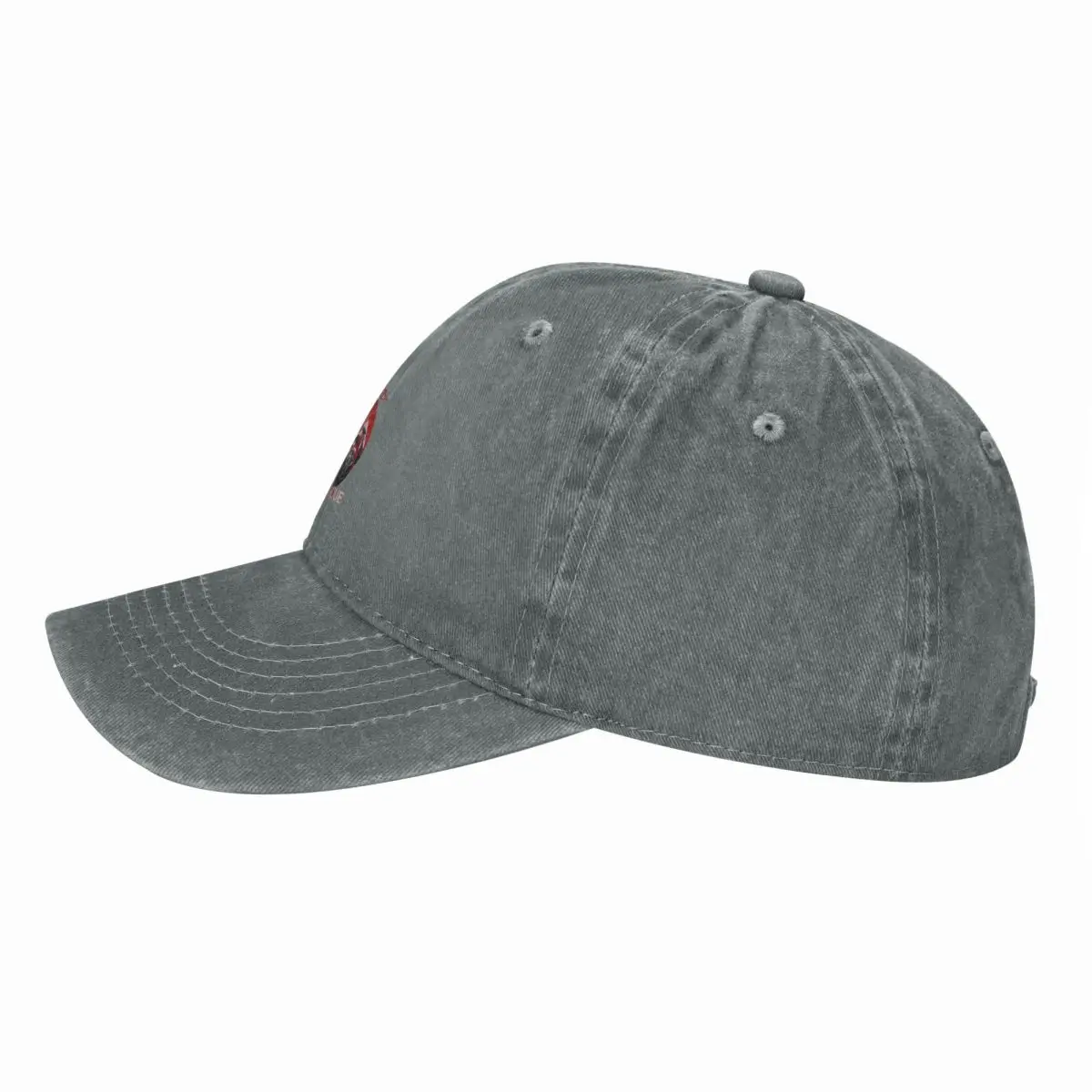 Naoya Inoue vintage Baseball C - огляд і ціна Vintage Fashion Outlet