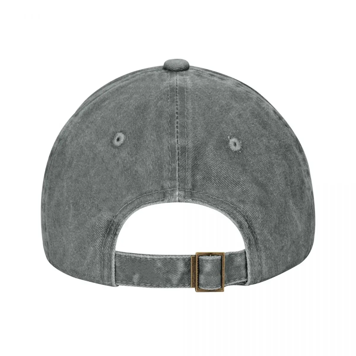 Naoya Inoue vintage Baseball C - огляд і ціна Vintage Fashion Outlet