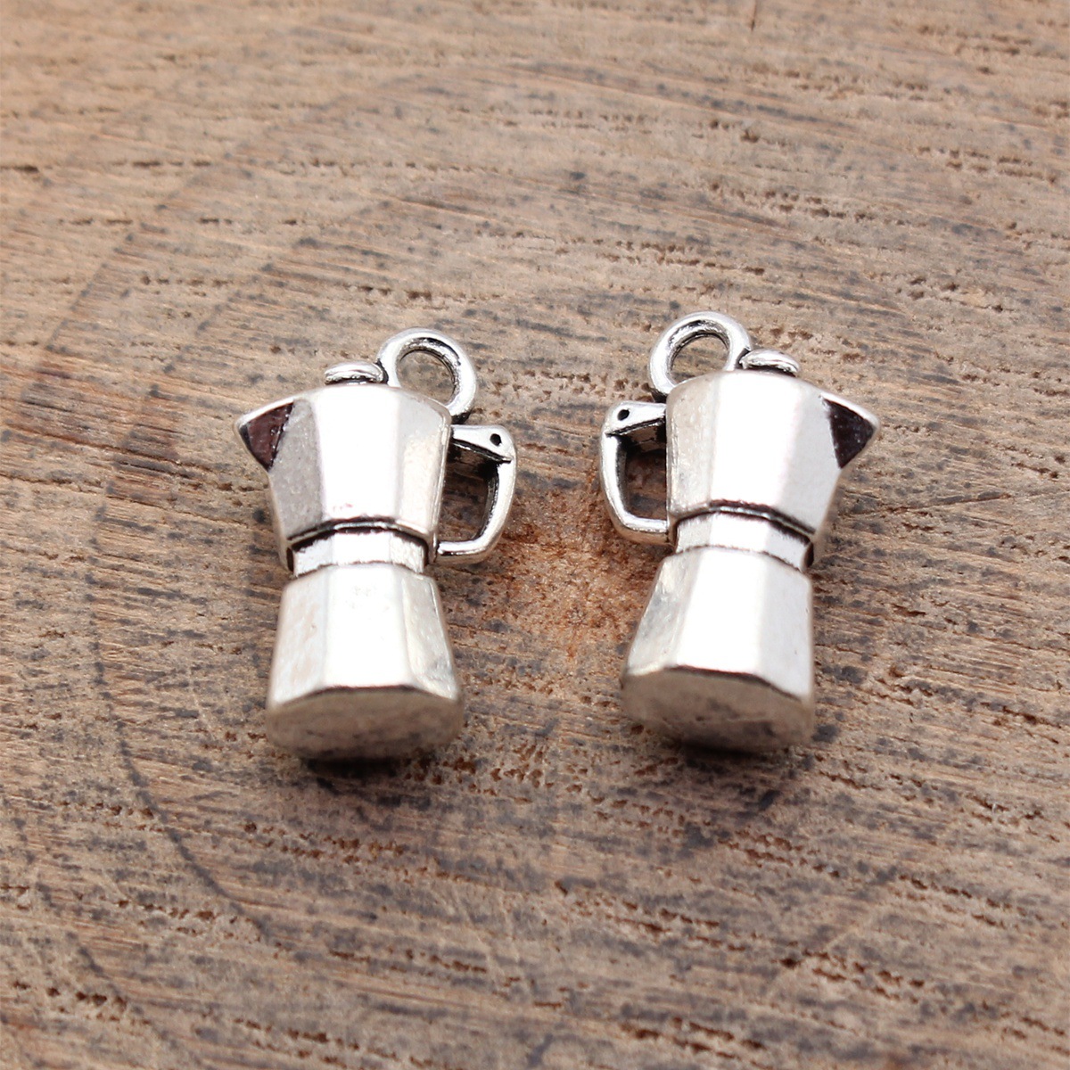 20pcs 15x10x6.9mm(0.59x0.39x0. - огляд і ціна Vintage Fashion Stores