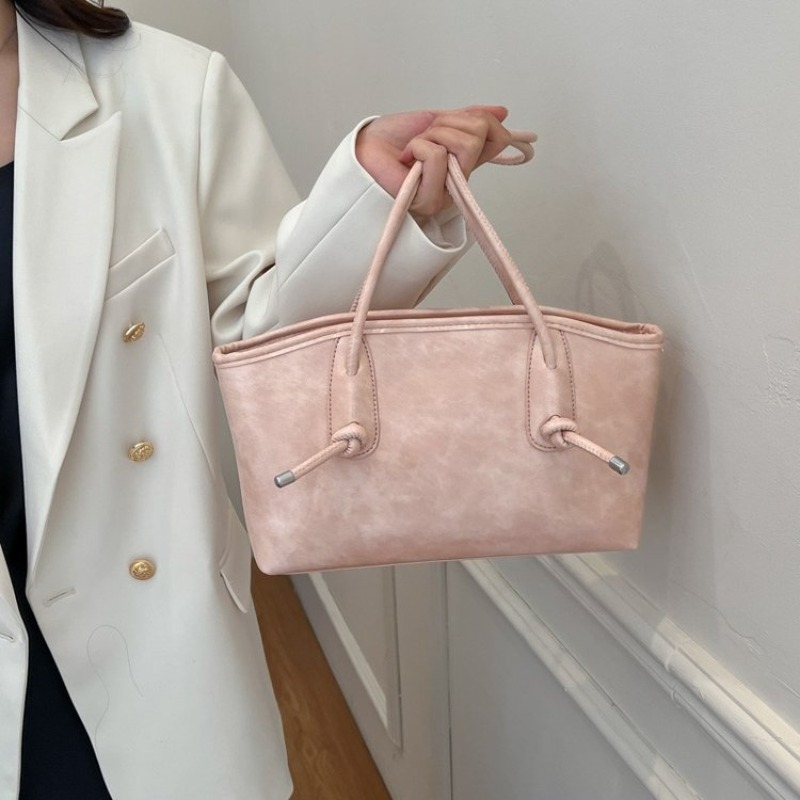 Paris Fashion Diaper Bag Women - огляд і ціна Vintage Fashion Icons