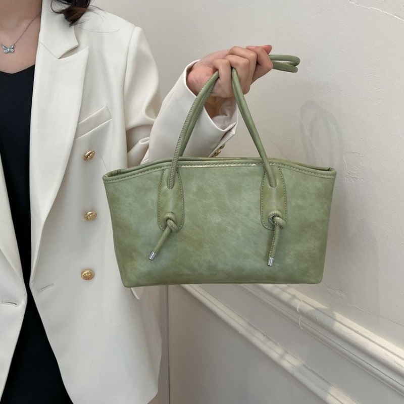 Paris Fashion Diaper Bag Women - огляд і ціна Vintage Fashion Icons
