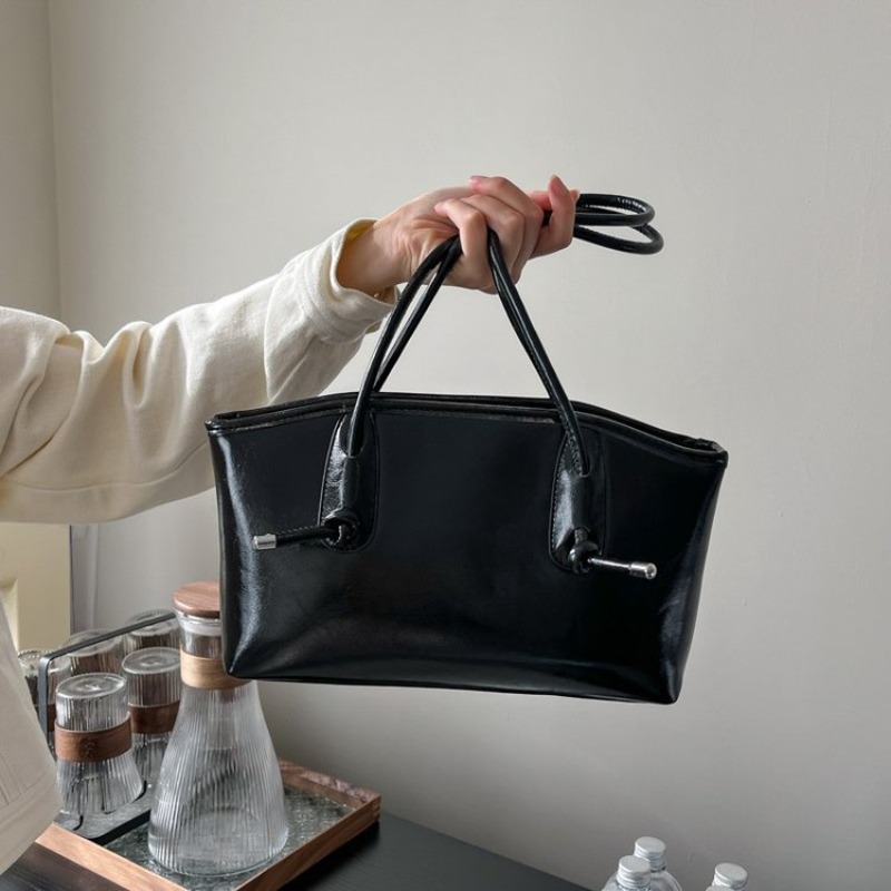 Paris Fashion Diaper Bag Women - огляд і ціна Vintage Fashion Icons