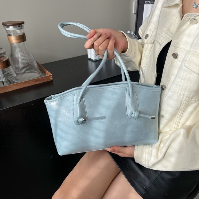 Paris Fashion Diaper Bag Women - огляд і ціна Vintage Fashion Icons