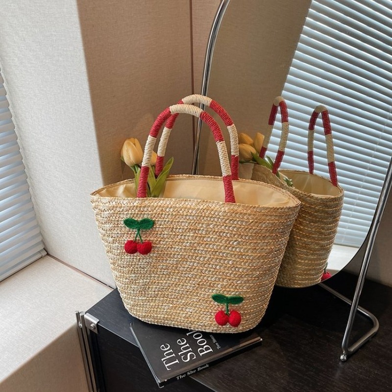 Fashion Icon Diaper Bags: Best - огляд і ціна Vintage Fashion Icons