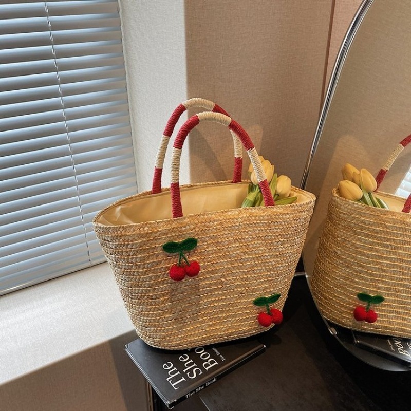Fashion Icon Diaper Bags: Best - огляд і ціна Vintage Fashion Icons