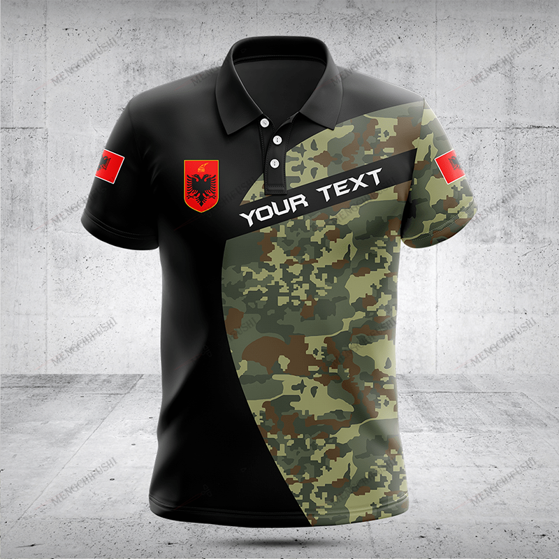Custom Name Albania Flag Graph - огляд і ціна Vintage Fashion Names