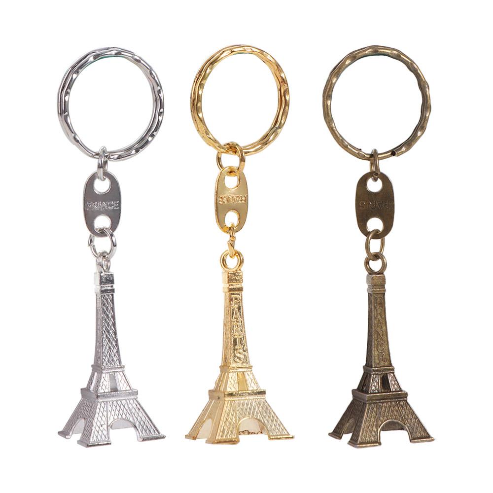 Creative Vintage France Tower  - огляд і ціна Vintage Fashion Paris