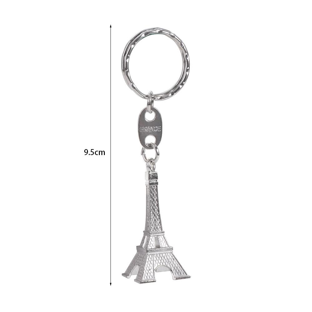 Creative Vintage France Tower  - огляд і ціна Vintage Fashion Paris