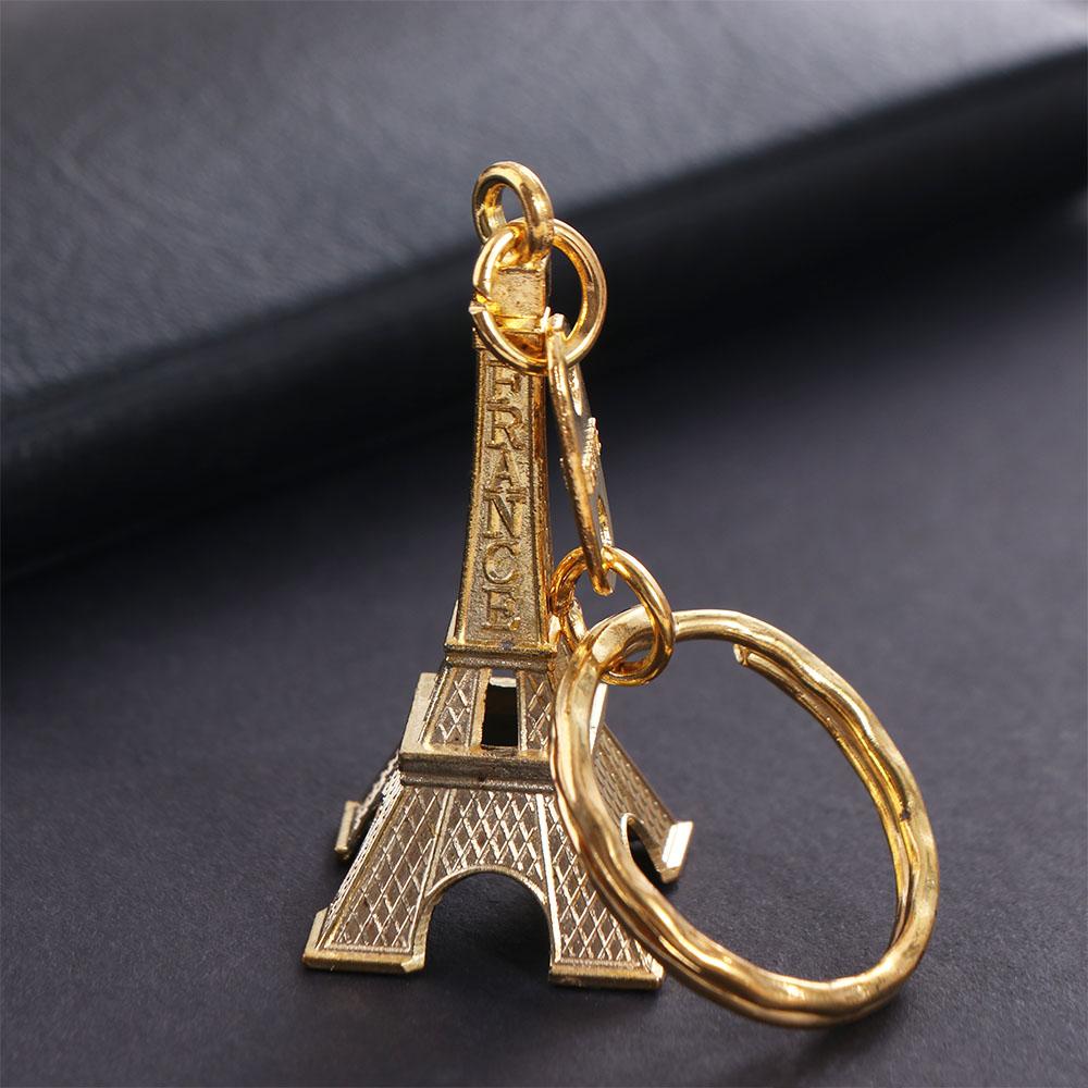 Creative Vintage France Tower  - огляд і ціна Vintage Fashion Paris