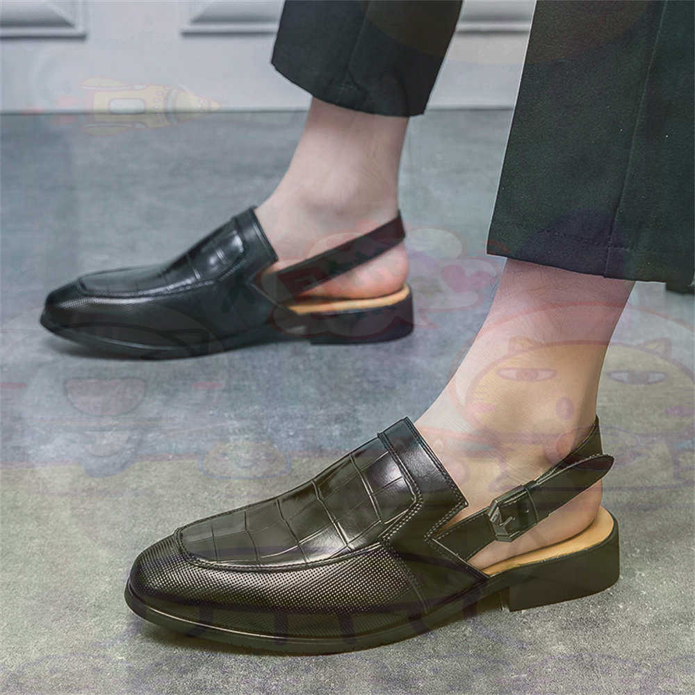 Plus Size Size 39 Man's Anti-s - огляд і ціна Vintage Fashion Outlet