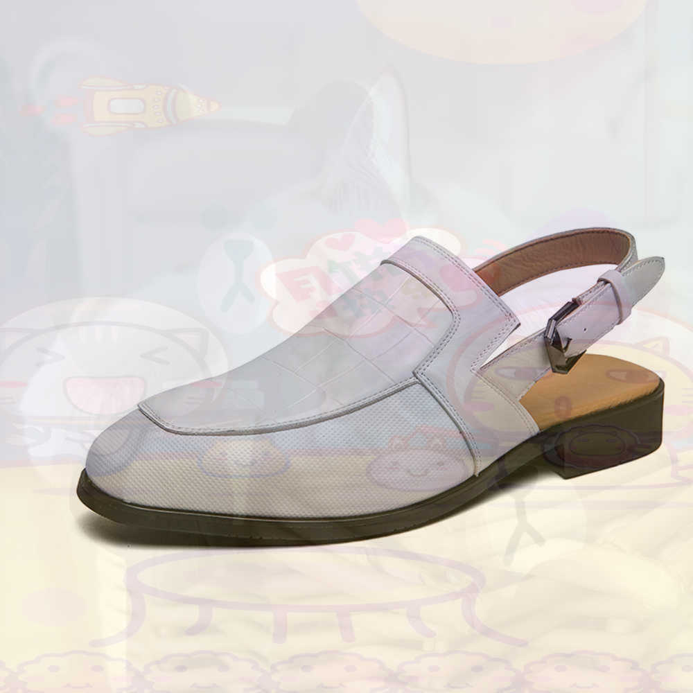 Plus Size Size 39 Man's Anti-s - огляд і ціна Vintage Fashion Outlet