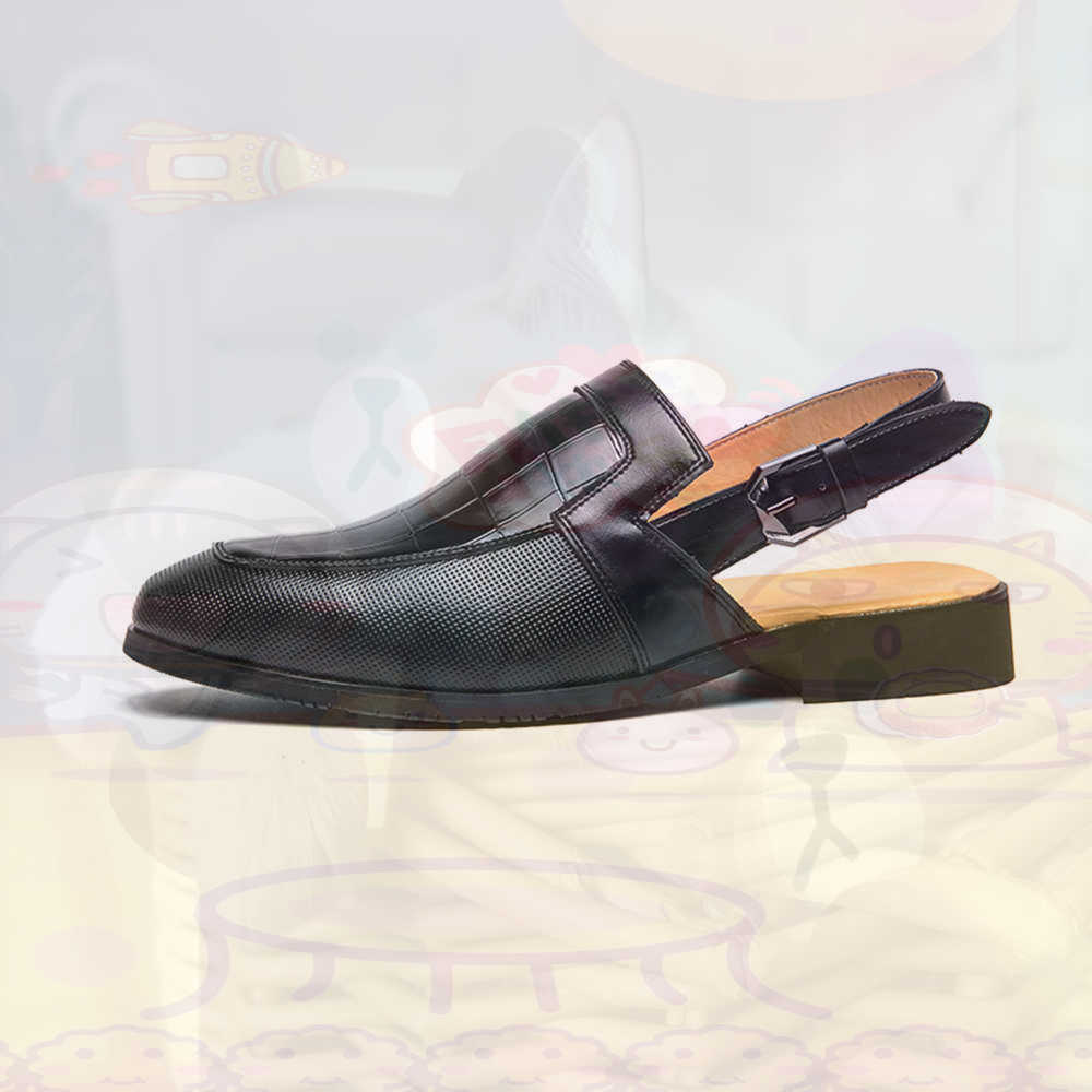 Plus Size Size 39 Man's Anti-s - огляд і ціна Vintage Fashion Outlet