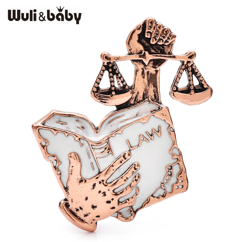 Wuli&baby Vintage Scale And Bo - огляд і ціна Vintage Fashion Coloring Book