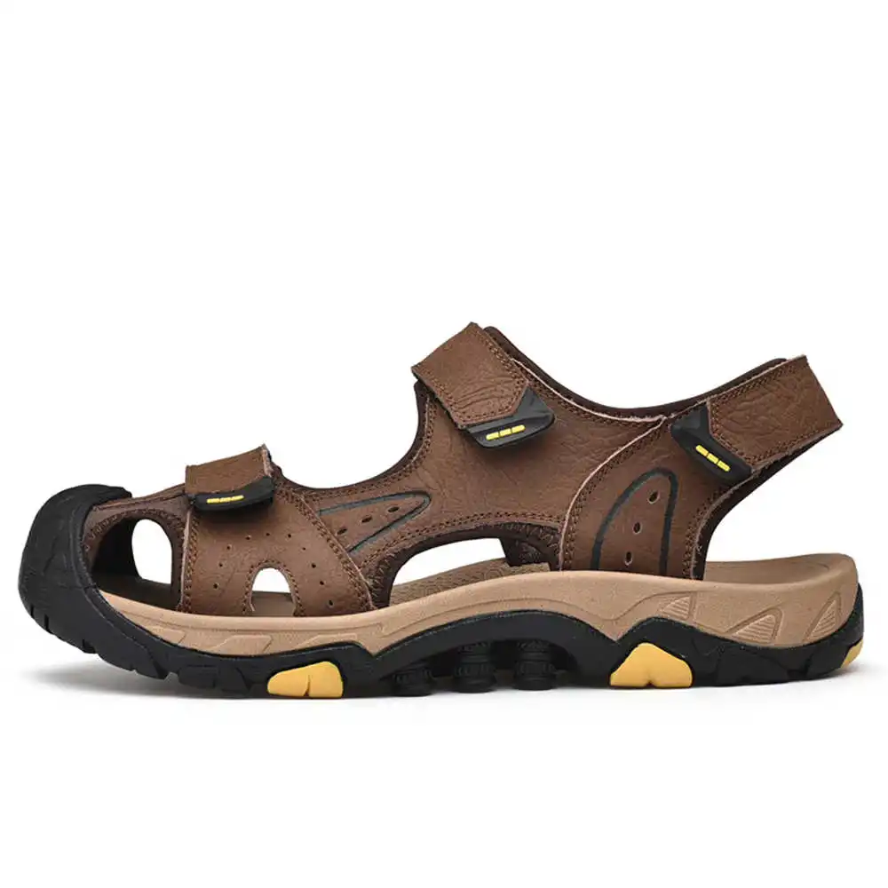 Number 44 Natural Cowhide Wate - огляд і ціна Vintage Fashion Outlet