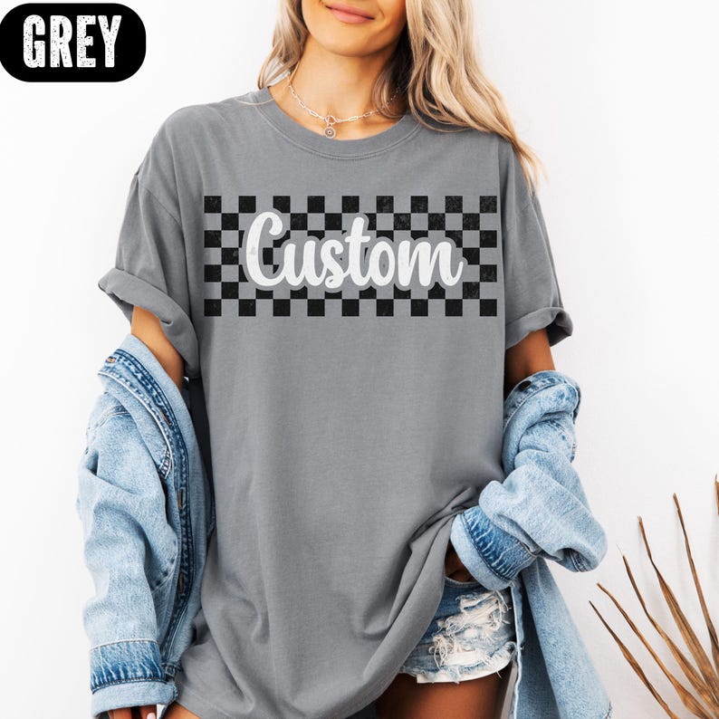 Vintage Distressed T Shirt Cus - огляд і ціна Vintage Fashion Patterns