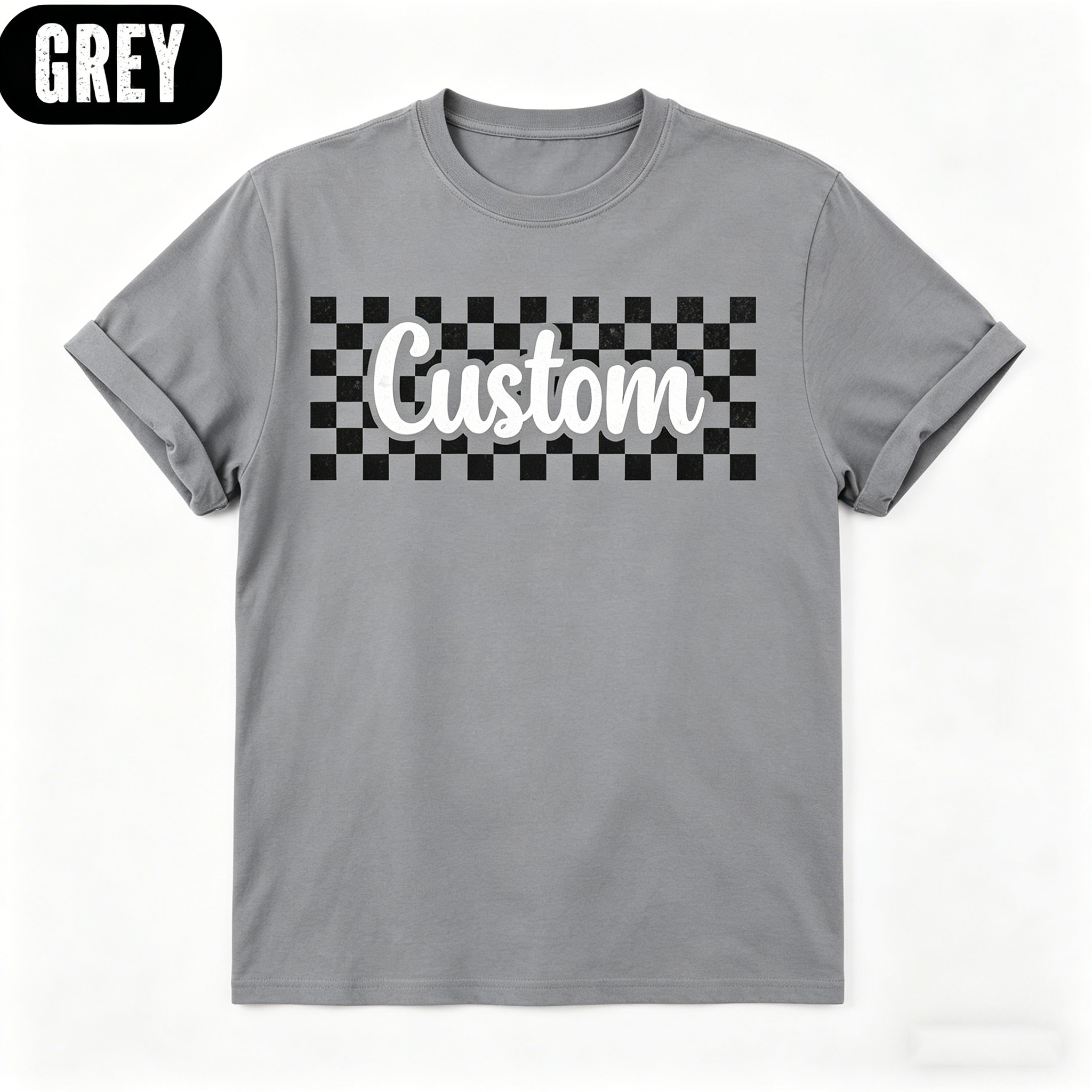 Vintage Distressed T Shirt Cus - огляд і ціна Vintage Fashion Patterns