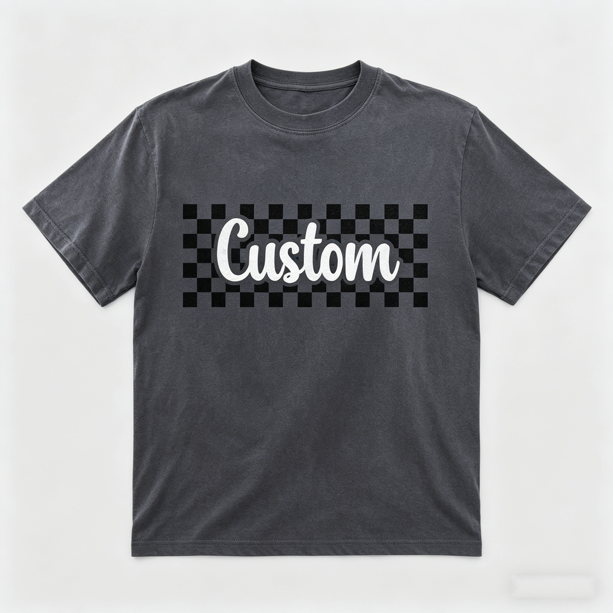 Vintage Distressed T Shirt Cus - огляд і ціна Vintage Fashion Patterns