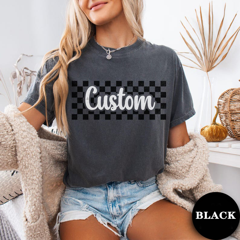 Vintage Distressed T Shirt Cus - огляд і ціна Vintage Fashion Patterns