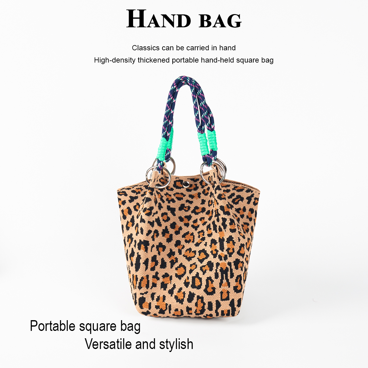 Vintage Mature Leopard Print S - огляд і ціна Vintage Fashion Coloring Book
