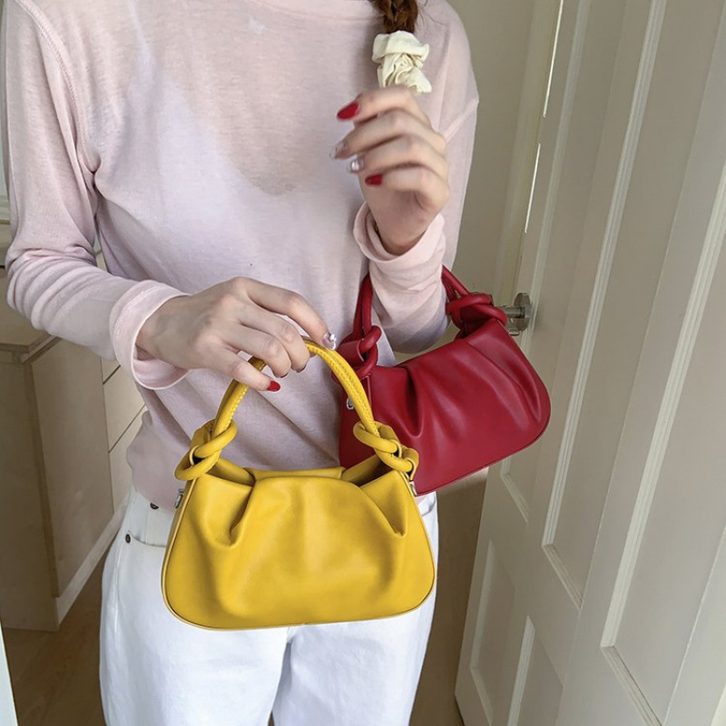 Luxury Brand Leather Women's C - огляд і ціна Vintage Fashion Paris