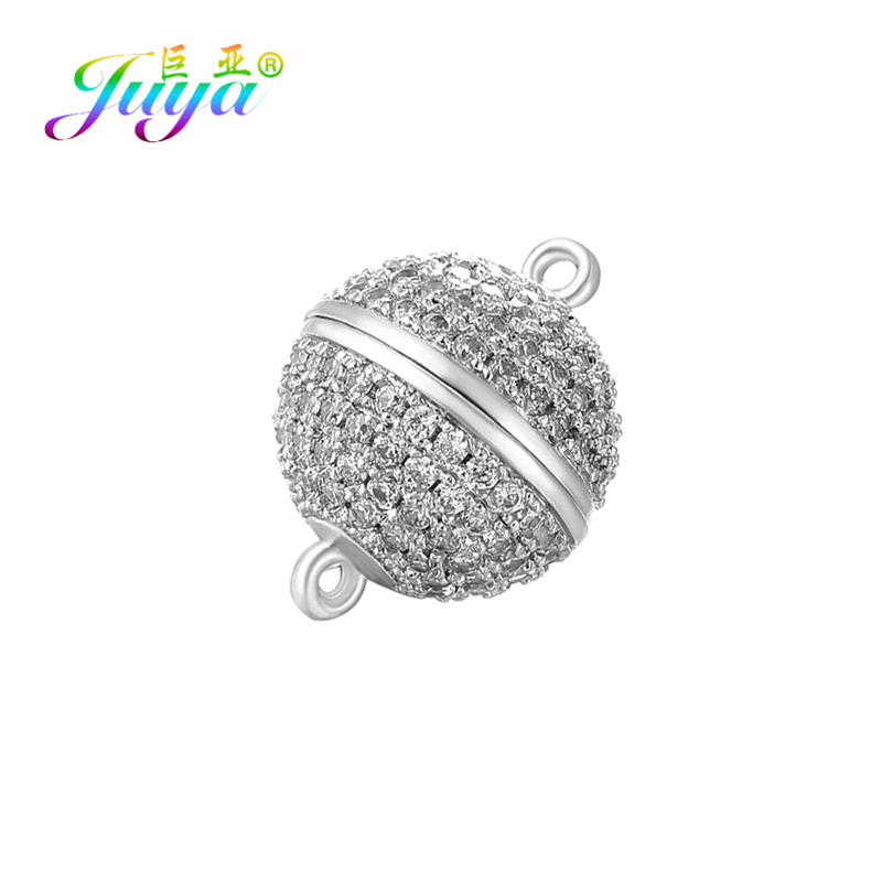 Juya Handmade Beads Jewelry Fi - огляд і ціна Vintage Fashion Necklace