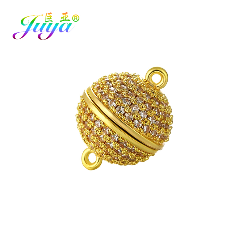 Juya Handmade Beads Jewelry Fi - огляд і ціна Vintage Fashion Necklace