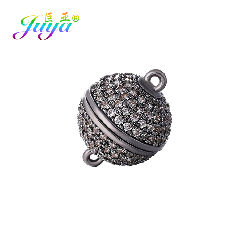 Juya Handmade Beads Jewelry Fi - огляд і ціна Vintage Fashion Necklace