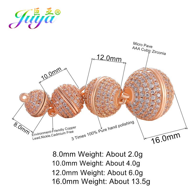Juya Handmade Beads Jewelry Fi - огляд і ціна Vintage Fashion Necklace