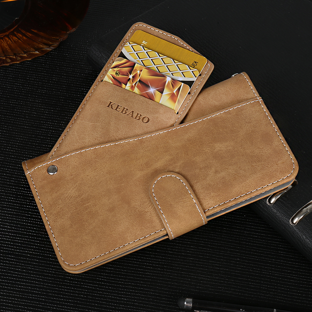 Leather Wallet Blackview Color - огляд і ціна Vintage Fashion Coloring Book