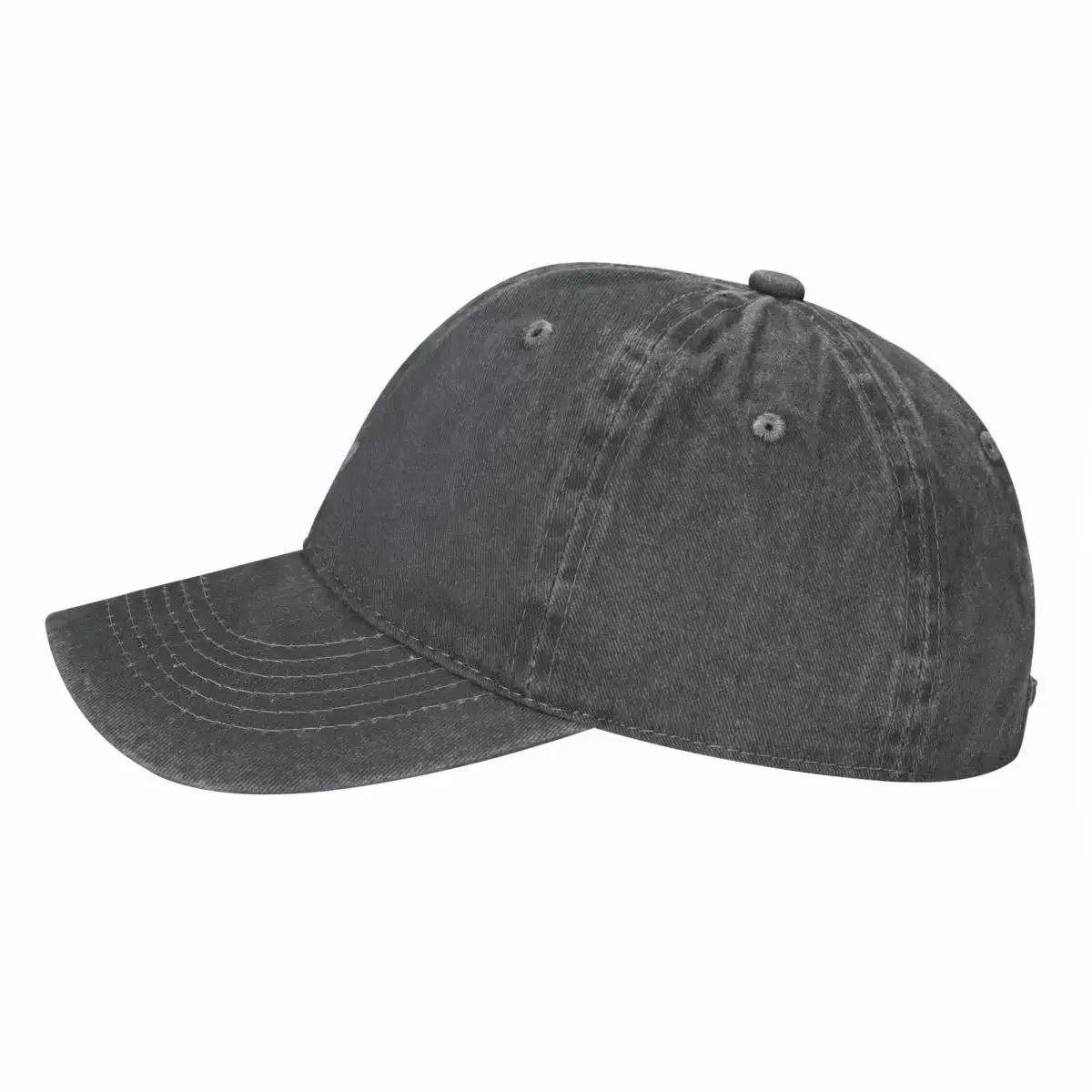 Baby Penguin Baseball Cap Vint - огляд і ціна Vintage Fashion Outlet