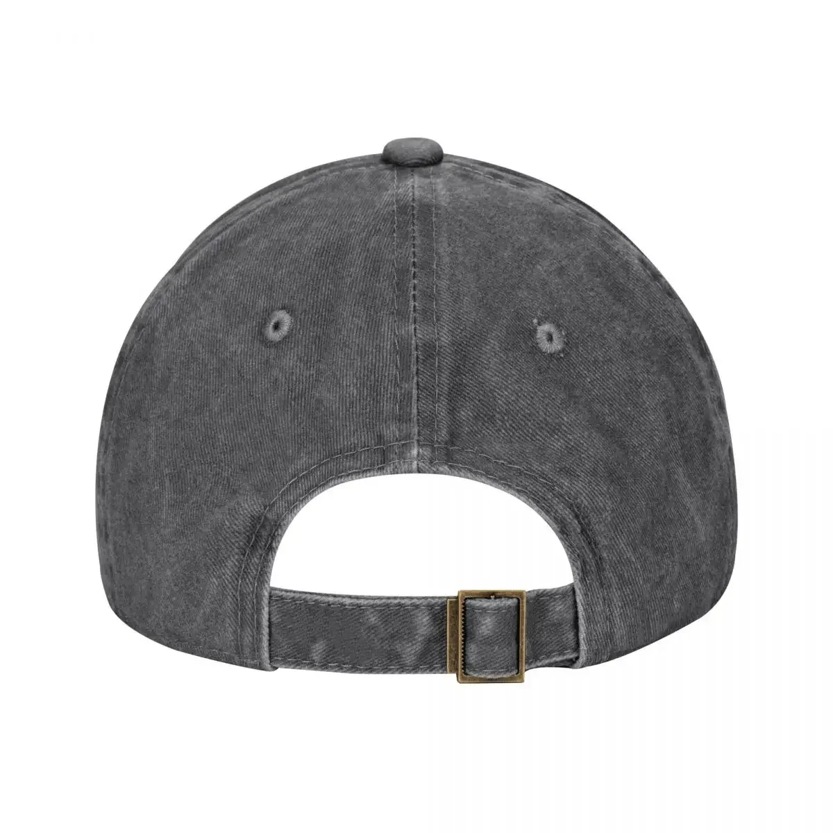 Baby Penguin Baseball Cap Vint - огляд і ціна Vintage Fashion Outlet