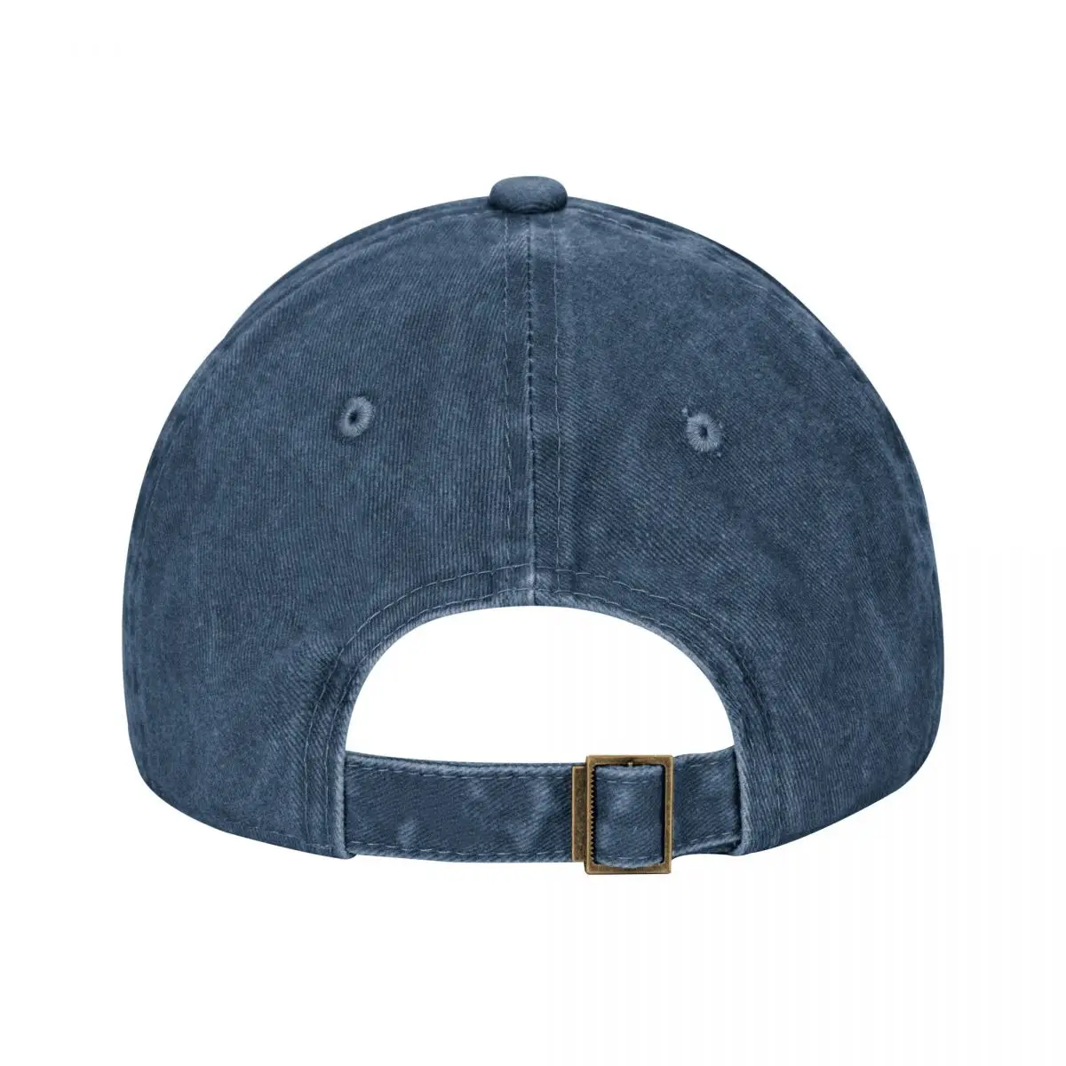 B17 Flying Fortress Baseball C - огляд і ціна Vintage Fashion Outlet