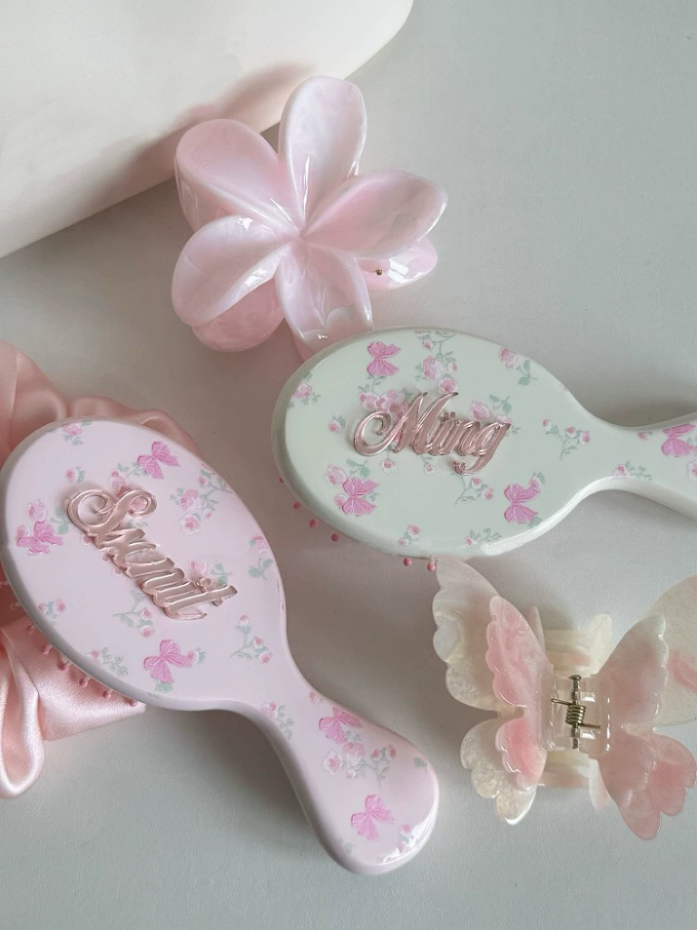 Vintage Fashion Customized Rhi - огляд і ціна Vintage Fashion Names