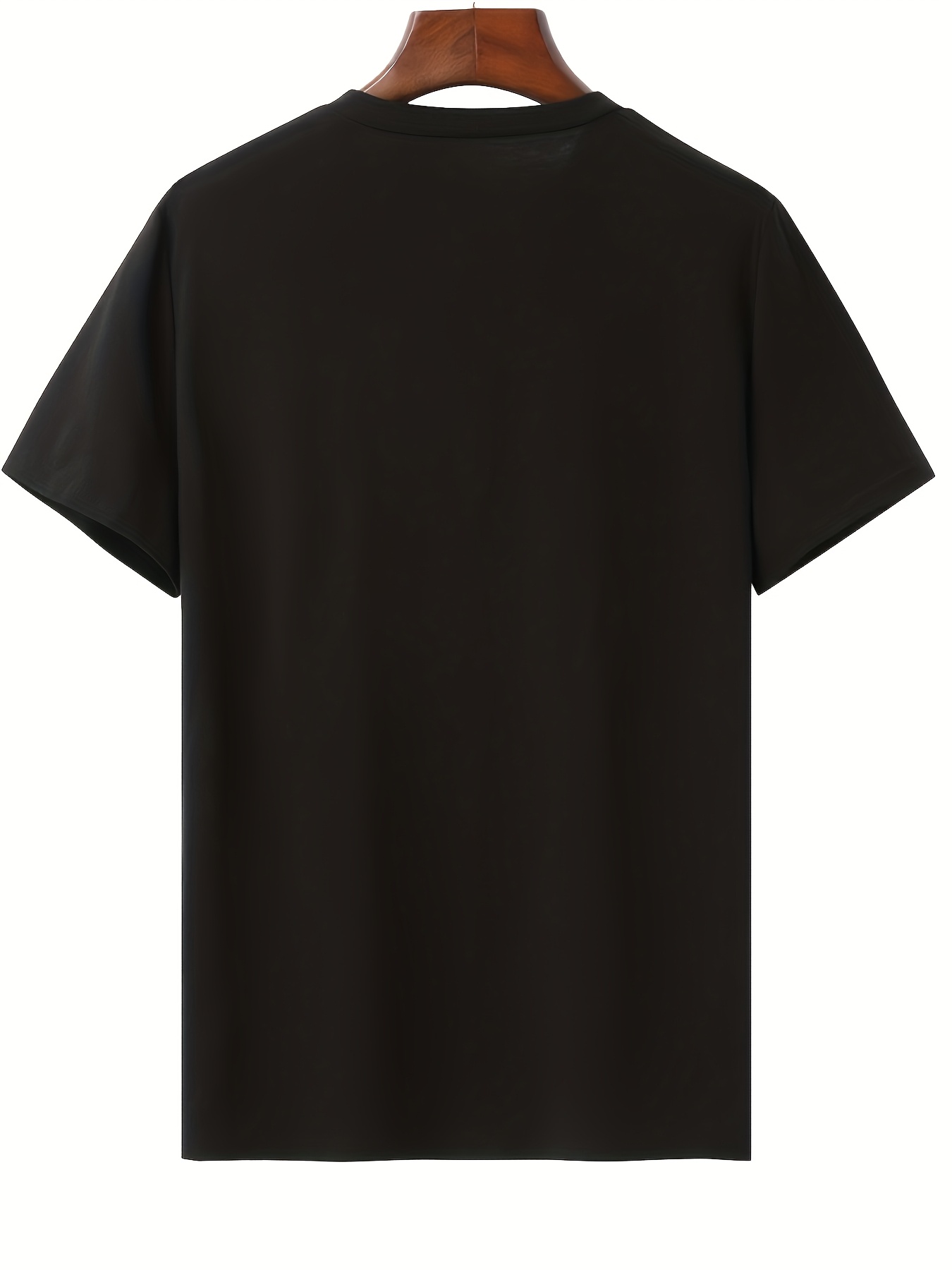 Vintage Men's Black Graphic T- - огляд і ціна Vintage Fashion Coloring Book
