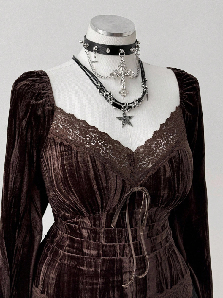 Plus-Size Women's Fashionable  - огляд і ціна Vintage Fashion Events