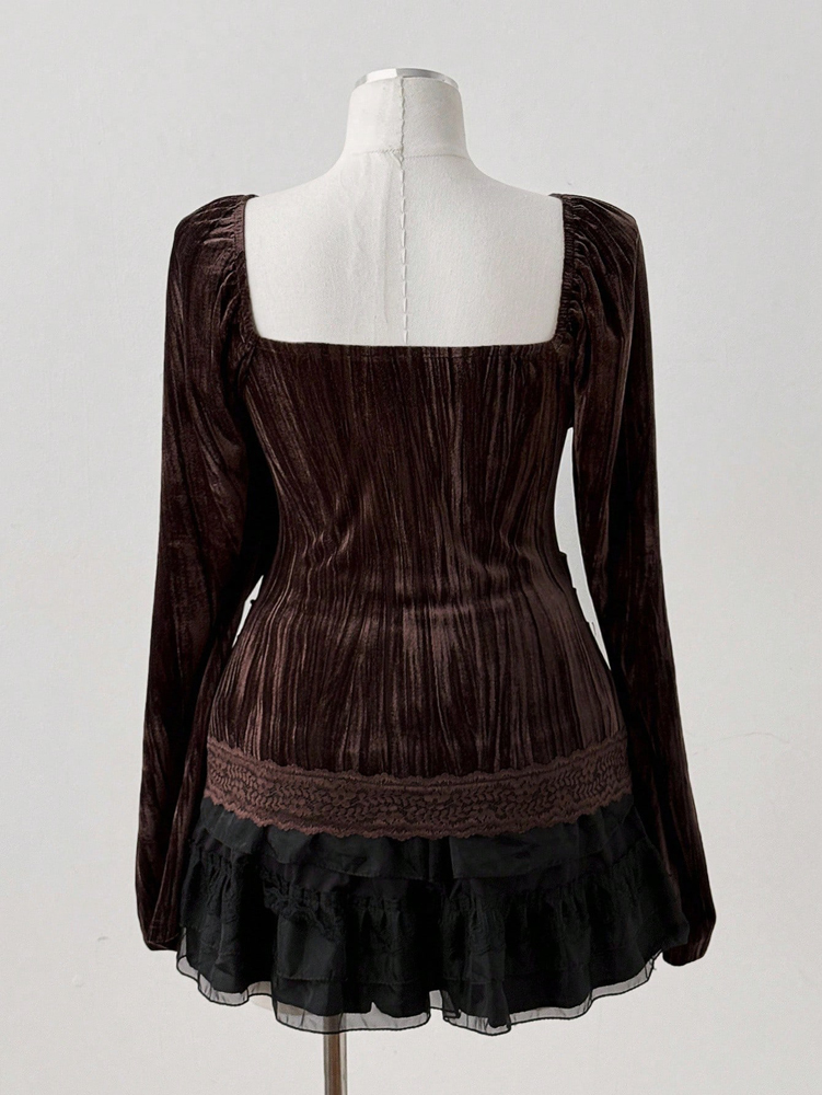 Plus-Size Women's Fashionable  - огляд і ціна Vintage Fashion Events
