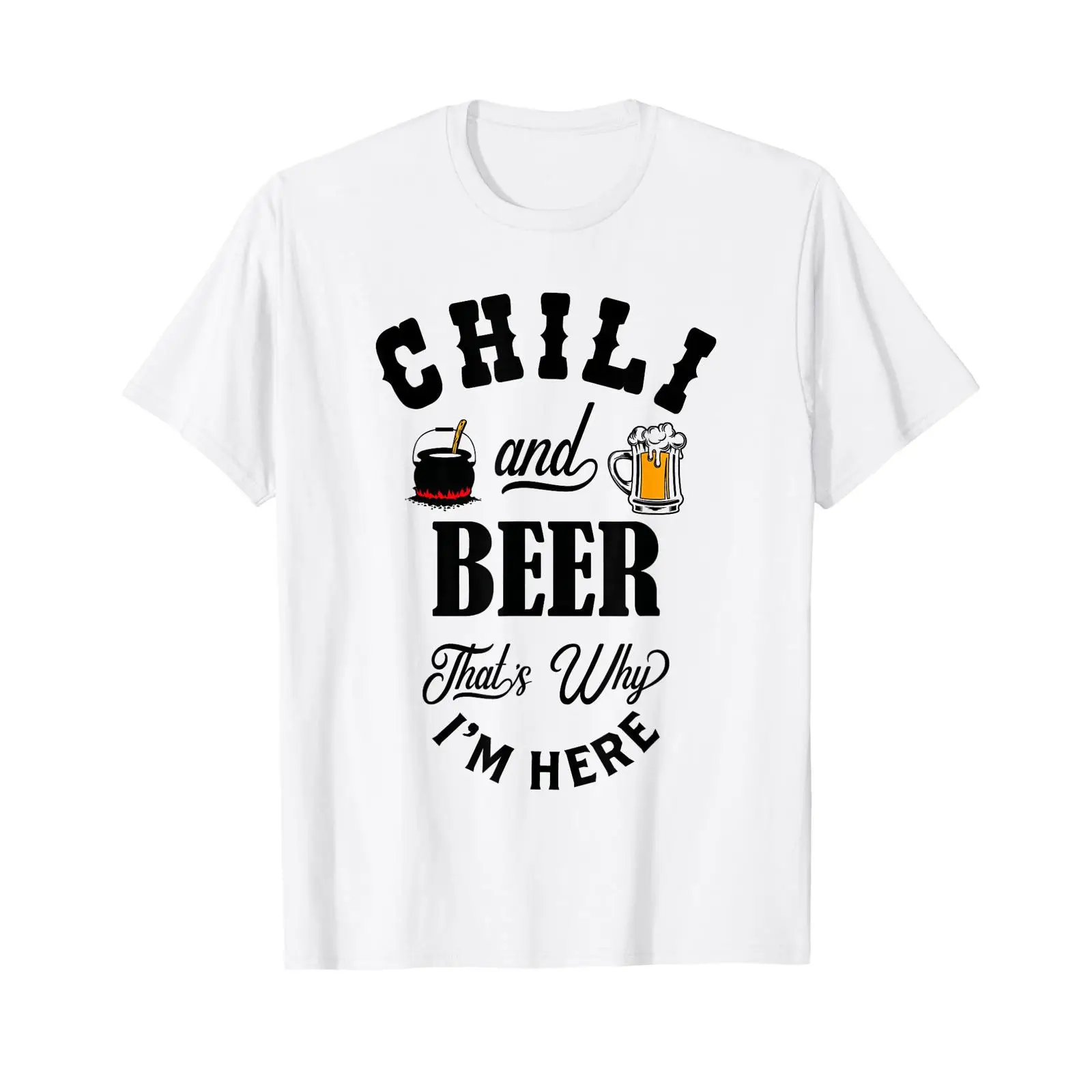 Funny Chili Cookoff EvenT T Sh - огляд і ціна Vintage Fashion Events