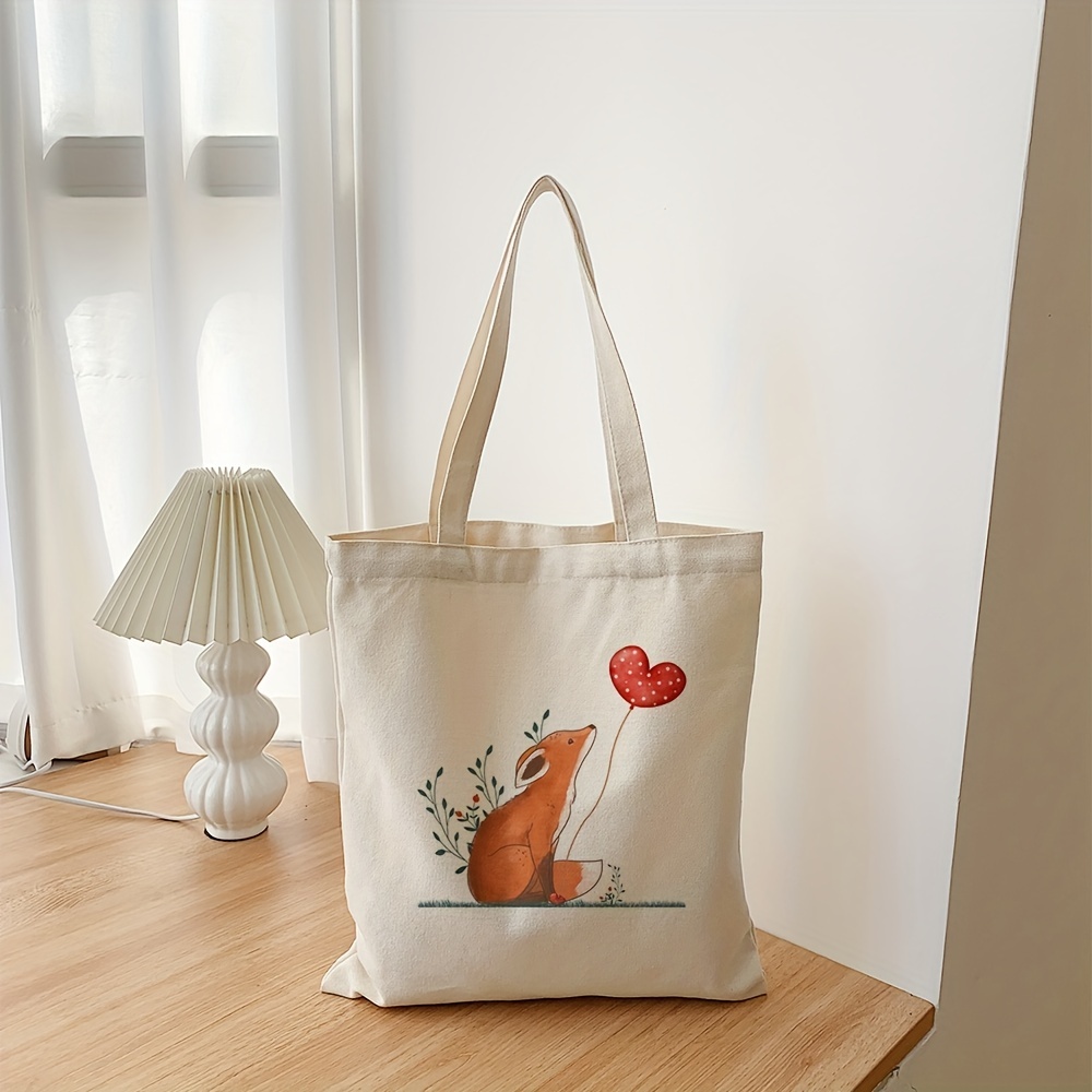 Colorful Stacked Books Tote Ba - огляд і ціна Vintage Fashion Coloring Book