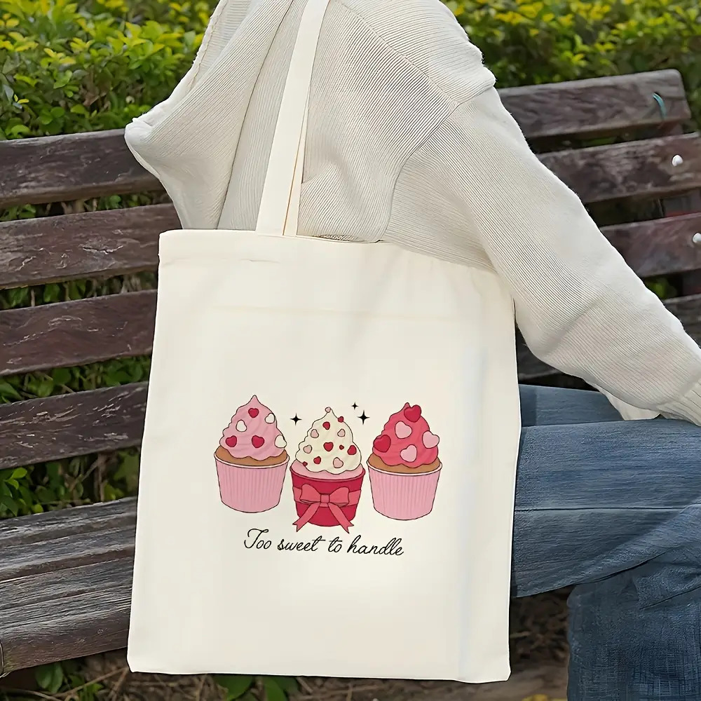 Colorful Stacked Books Tote Ba - огляд і ціна Vintage Fashion Coloring Book