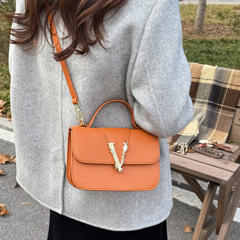 Fashionable Vintage Women Tote - огляд і ціна Vintage Fashion Paris