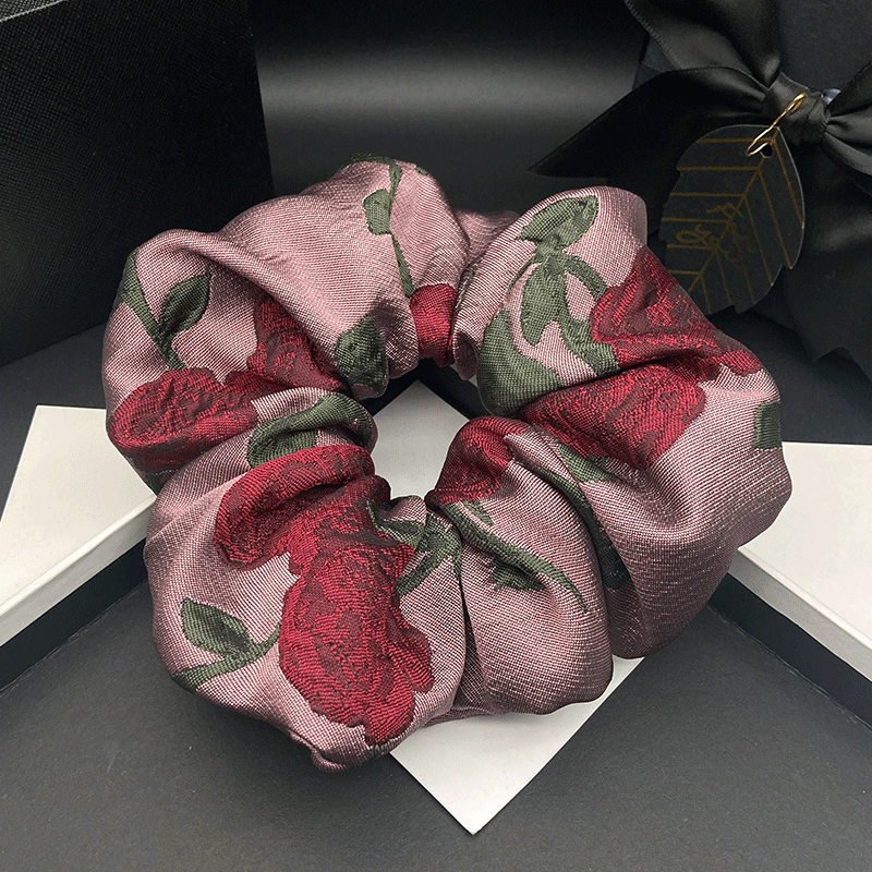Paris Rose vintage French styl - огляд і ціна Vintage Fashion Paris