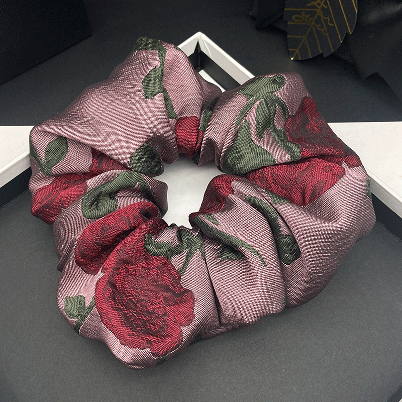 Paris Rose vintage French styl - огляд і ціна Vintage Fashion Paris