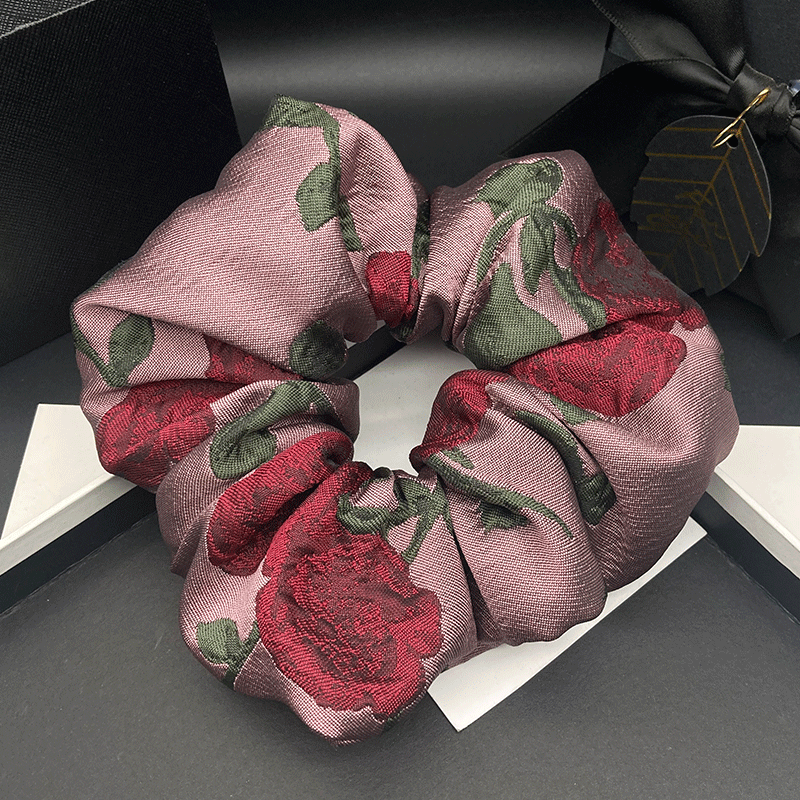 Paris Rose vintage French styl - огляд і ціна Vintage Fashion Paris