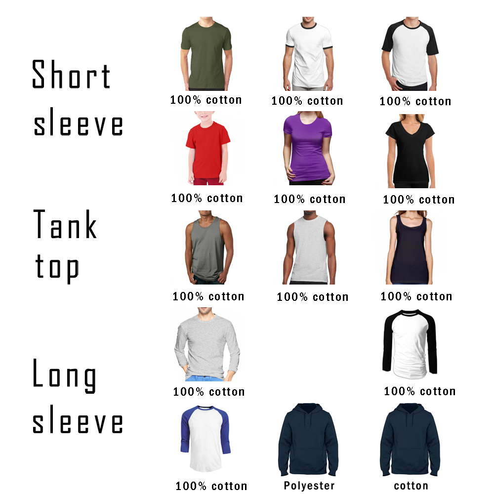 Breakfast Tank Tops Vest Sleev - огляд і ціна Vintage Fashion Icons