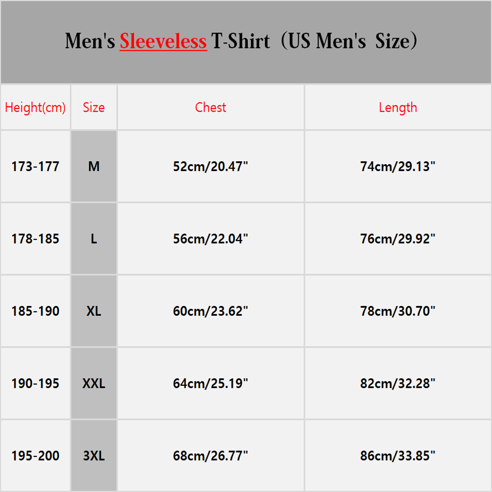 Breakfast Tank Tops Vest Sleev - огляд і ціна Vintage Fashion Icons