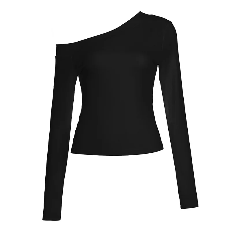 Y2K Vintage Pleated Button T-S - огляд і ціна Vintage Fashion