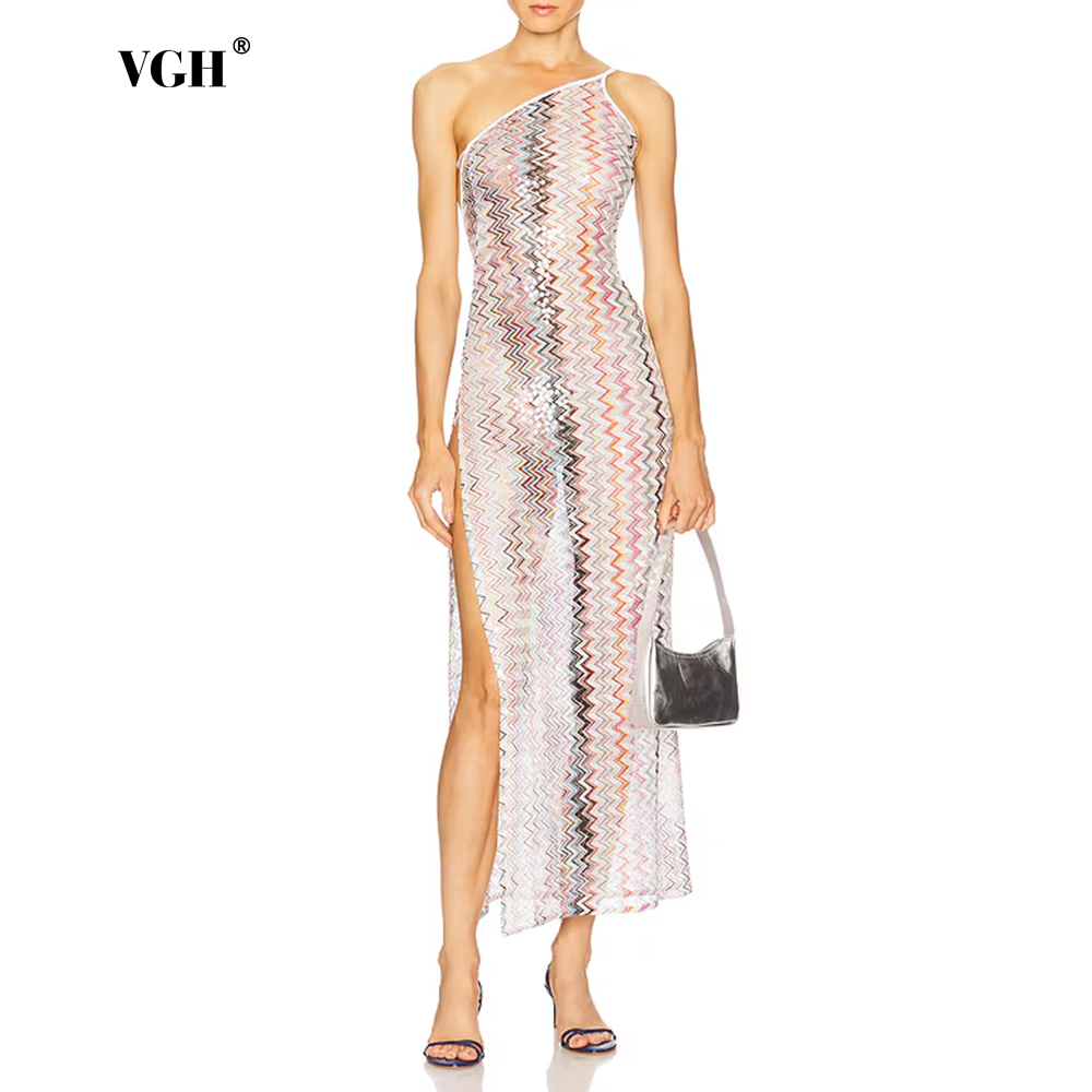 VGH Glamorous Luxury Dinners S - огляд і ціна Vintage Fashion Events